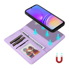 BETOPNICE BN-005 Funda para teléfono 2 en 1 ...