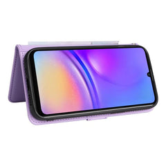 BETOPNICE BN-005 Funda para teléfono 2 en 1 ...