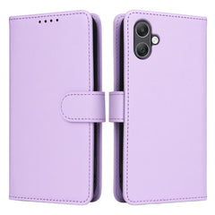 BETOPNICE BN-005 Funda para teléfono 2 en 1 ...