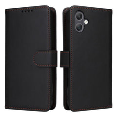 BETOPNICE BN-005 Funda para teléfono 2 en 1 ...