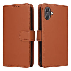 BETOPNICE BN-005 Funda para teléfono 2 en 1 ...