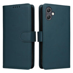 BETOPNICE BN-005 Funda para teléfono 2 en 1 ...