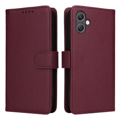 BETOPNICE BN-005 Funda para teléfono 2 en 1 ...