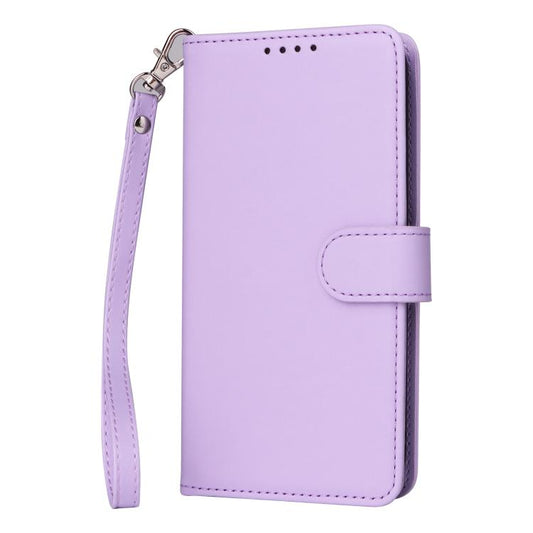 BETOPNICE BN-005 Funda para teléfono 2 en 1 ...