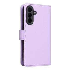 BETOPNICE BN-005 Funda para teléfono 2 en 1 ...