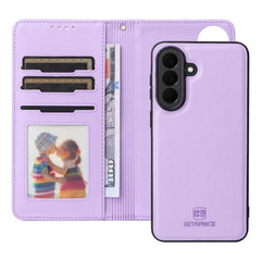 BETOPNICE BN-005 Funda para teléfono 2 en 1 ...