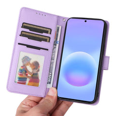 BETOPNICE BN-005 Funda para teléfono 2 en 1 ...