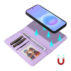 BETOPNICE BN-005 Funda para teléfono 2 en 1 ...