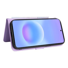 BETOPNICE BN-005 Funda para teléfono 2 en 1 ...