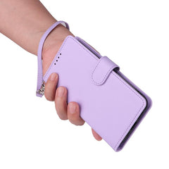 BETOPNICE BN-005 Funda para teléfono 2 en 1 ...