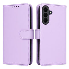 BETOPNICE BN-005 Funda para teléfono 2 en 1 ...