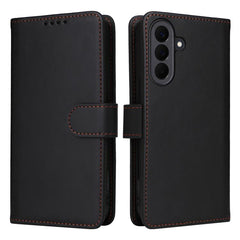 BETOPNICE BN-005 Funda para teléfono 2 en 1 ...