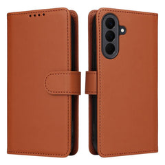 BETOPNICE BN-005 Funda para teléfono 2 en 1 ...