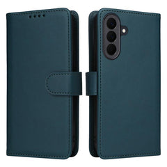 BETOPNICE BN-005 Funda para teléfono 2 en 1 ...