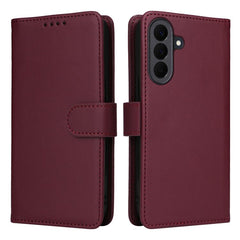 BETOPNICE BN-005 Funda para teléfono 2 en 1 ...