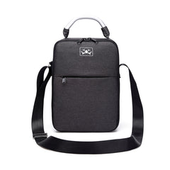 Para DJI Mavic Air 2 impermeable Drone bolsa...