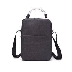 Para DJI Mavic Air 2 impermeable Drone bolsa...