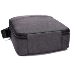Para DJI Mavic Air 2 impermeable Drone bolsa...