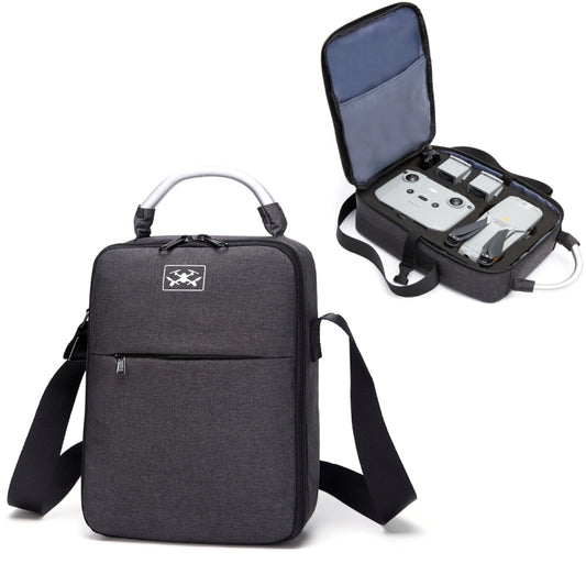 Para DJI Mavic Air 2 impermeable Drone bolsa...