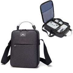 Para DJI Mavic Air 2 impermeable Drone bolsa...