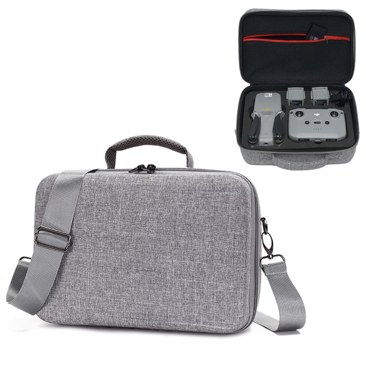 Para DJI Mavic Air 2 Bolsa de almacenamiento...