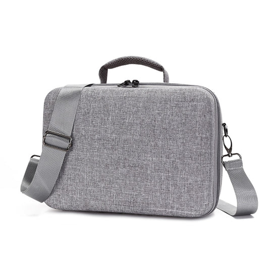 Para DJI Mavic Air 2 Bolsa de almacenamiento...