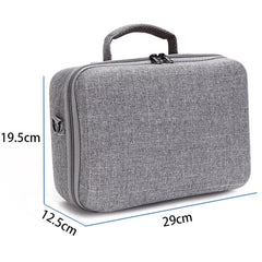Para DJI Mavic Air 2 Bolsa de almacenamiento...
