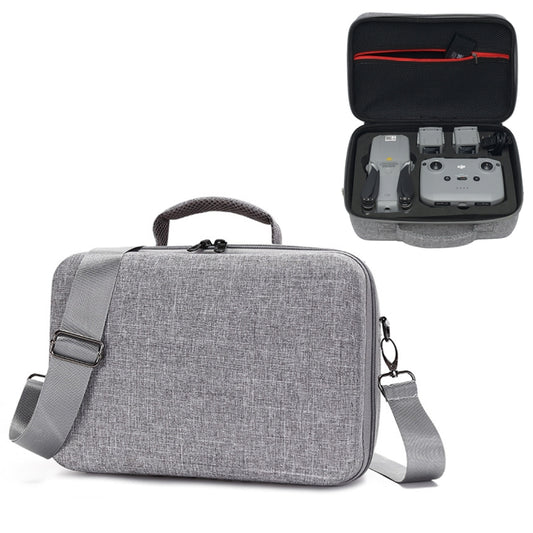 Para DJI Mavic Air 2 Bolsa de almacenamiento...