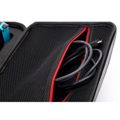 Para DJI Mavic Air 2 Bolsa de almacenamiento...
