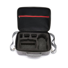 Para DJI Mavic Air 2 Bolsa de almacenamiento...
