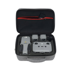 Para DJI Mavic Air 2 Bolsa de almacenamiento...