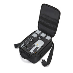 LINGSHI para DJI Mavic Air 2 caja protectora...