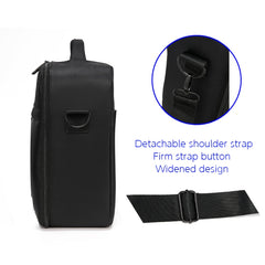 LINGSHI para DJI Mavic Air 2 caja protectora...