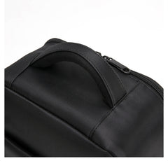 LINGSHI para DJI Mavic Air 2 caja protectora...