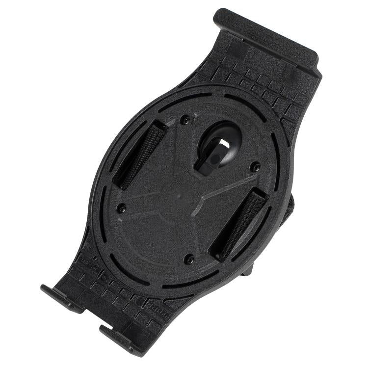 Correa de mano para tableta Ulefone Armor Pa...