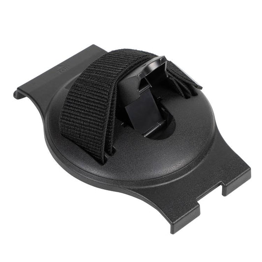Correa de mano para tableta Ulefone Armor Pa...