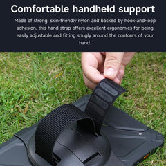 Correa de mano para tableta Ulefone Armor Pa...