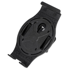 Correa de mano para tableta Ulefone Armor Pa...
