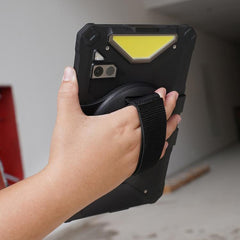 Correa de mano para tableta Ulefone Armor Pa...