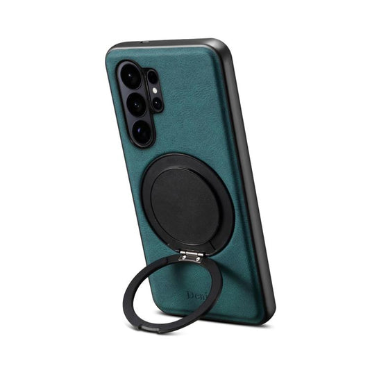 Funda para teléfono Denior A14 con soporte g...