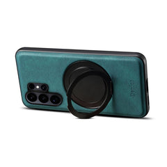 Funda para teléfono Denior A14 con soporte g...