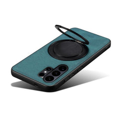 Funda para teléfono Denior A14 con soporte g...