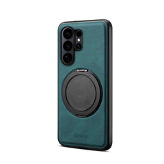 Funda para teléfono Denior A14 con soporte g...