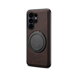 Funda para teléfono Denior A14 con soporte g...