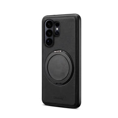 Funda para teléfono Denior A14 con soporte g...