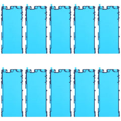 10 piezas de adhesivo para carcasa frontal  ...