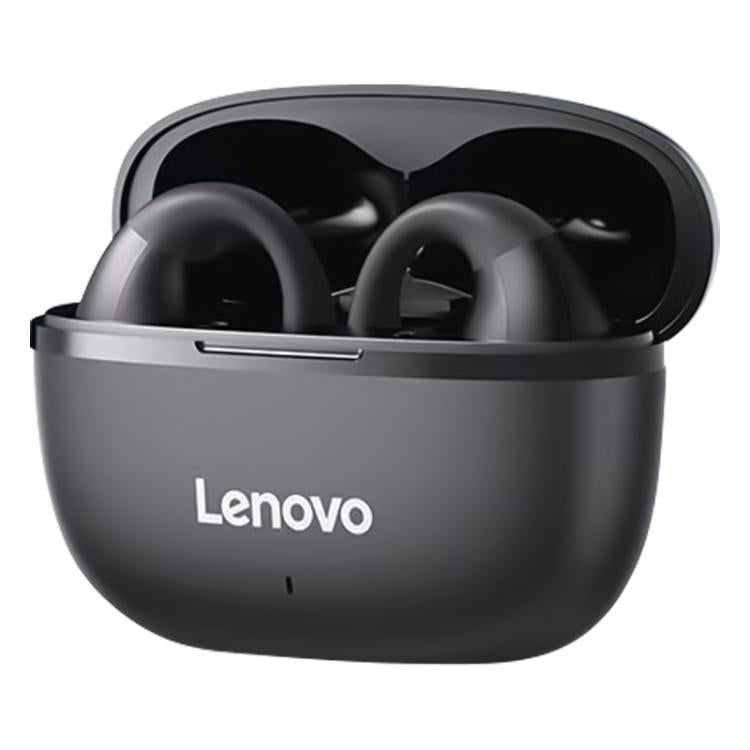 Auriculares inalámbricos con clip para la oreja Lenovo TC3403 ENC BT 5.3