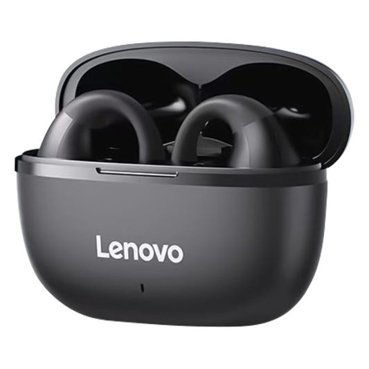 Auriculares inalámbricos con clip para la oreja Lenovo TC3403 ENC BT 5.3