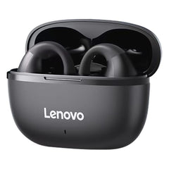 Auriculares inalámbricos con clip para la oreja Lenovo TC3403 ENC BT 5.3