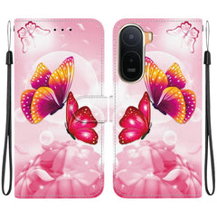 Funda de cuero para teléfono con dibujo de c...
